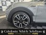 USED 2021 21 MINI CLUBMAN 1.5 Cooper Sport Estate 6dr Petrol Manual Euro 6 (s/s) (136 ps) OVER &pound;3,000 WORTH OF EXTRAS, BLUETOOTH, CRUISE CONTROL, NAVIGATION PACK, REAR ISOFIX, REAR PARK DISTANCE CONTROL.