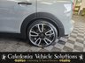 USED 2021 21 MINI CLUBMAN 1.5 Cooper Sport Estate 6dr Petrol Manual Euro 6 (s/s) (136 ps) OVER &pound;3,000 WORTH OF EXTRAS, BLUETOOTH, CRUISE CONTROL, NAVIGATION PACK, REAR ISOFIX, REAR PARK DISTANCE CONTROL.