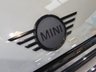 USED 2021 21 MINI CLUBMAN 1.5 Cooper Sport Estate 6dr Petrol Manual Euro 6 (s/s) (136 ps) OVER &pound;3,000 WORTH OF EXTRAS, BLUETOOTH, CRUISE CONTROL, NAVIGATION PACK, REAR ISOFIX, REAR PARK DISTANCE CONTROL.