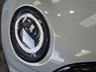 USED 2021 21 MINI CLUBMAN 1.5 Cooper Sport Estate 6dr Petrol Manual Euro 6 (s/s) (136 ps) OVER &pound;3,000 WORTH OF EXTRAS, BLUETOOTH, CRUISE CONTROL, NAVIGATION PACK, REAR ISOFIX, REAR PARK DISTANCE CONTROL.