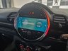 USED 2021 21 MINI CLUBMAN 1.5 Cooper Sport Estate 6dr Petrol Manual Euro 6 (s/s) (136 ps) OVER &pound;3,000 WORTH OF EXTRAS, BLUETOOTH, CRUISE CONTROL, NAVIGATION PACK, REAR ISOFIX, REAR PARK DISTANCE CONTROL.