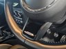 USED 2021 21 MINI CLUBMAN 1.5 Cooper Sport Estate 6dr Petrol Manual Euro 6 (s/s) (136 ps) OVER &pound;3,000 WORTH OF EXTRAS, BLUETOOTH, CRUISE CONTROL, NAVIGATION PACK, REAR ISOFIX, REAR PARK DISTANCE CONTROL.