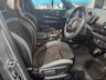 USED 2021 21 MINI CLUBMAN 1.5 Cooper Sport Estate 6dr Petrol Manual Euro 6 (s/s) (136 ps) OVER &pound;3,000 WORTH OF EXTRAS, BLUETOOTH, CRUISE CONTROL, NAVIGATION PACK, REAR ISOFIX, REAR PARK DISTANCE CONTROL.