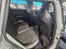USED 2021 21 MINI CLUBMAN 1.5 Cooper Sport Estate 6dr Petrol Manual Euro 6 (s/s) (136 ps) OVER &pound;3,000 WORTH OF EXTRAS, BLUETOOTH, CRUISE CONTROL, NAVIGATION PACK, REAR ISOFIX, REAR PARK DISTANCE CONTROL.