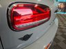USED 2021 21 MINI CLUBMAN 1.5 Cooper Sport Estate 6dr Petrol Manual Euro 6 (s/s) (136 ps) OVER &pound;3,000 WORTH OF EXTRAS, BLUETOOTH, CRUISE CONTROL, NAVIGATION PACK, REAR ISOFIX, REAR PARK DISTANCE CONTROL.