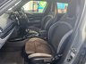 USED 2021 21 MINI CLUBMAN 1.5 Cooper Sport Estate 6dr Petrol Manual Euro 6 (s/s) (136 ps) OVER &pound;3,000 WORTH OF EXTRAS, BLUETOOTH, CRUISE CONTROL, NAVIGATION PACK, REAR ISOFIX, REAR PARK DISTANCE CONTROL.