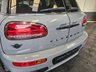 USED 2021 21 MINI CLUBMAN 1.5 Cooper Sport Estate 6dr Petrol Manual Euro 6 (s/s) (136 ps) OVER &pound;3,000 WORTH OF EXTRAS, BLUETOOTH, CRUISE CONTROL, NAVIGATION PACK, REAR ISOFIX, REAR PARK DISTANCE CONTROL.