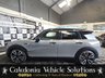 USED 2021 21 MINI CLUBMAN 1.5 Cooper Sport Estate 6dr Petrol Manual Euro 6 (s/s) (136 ps) OVER &pound;3,000 WORTH OF EXTRAS, BLUETOOTH, CRUISE CONTROL, NAVIGATION PACK, REAR ISOFIX, REAR PARK DISTANCE CONTROL.