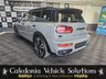 USED 2021 21 MINI CLUBMAN 1.5 Cooper Sport Estate 6dr Petrol Manual Euro 6 (s/s) (136 ps) OVER &pound;3,000 WORTH OF EXTRAS, BLUETOOTH, CRUISE CONTROL, NAVIGATION PACK, REAR ISOFIX, REAR PARK DISTANCE CONTROL.