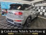 USED 2021 21 MINI CLUBMAN 1.5 Cooper Sport Estate 6dr Petrol Manual Euro 6 (s/s) (136 ps) OVER &pound;3,000 WORTH OF EXTRAS, BLUETOOTH, CRUISE CONTROL, NAVIGATION PACK, REAR ISOFIX, REAR PARK DISTANCE CONTROL.