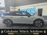 USED 2021 21 MINI CLUBMAN 1.5 Cooper Sport Estate 6dr Petrol Manual Euro 6 (s/s) (136 ps) OVER &pound;3,000 WORTH OF EXTRAS, BLUETOOTH, CRUISE CONTROL, NAVIGATION PACK, REAR ISOFIX, REAR PARK DISTANCE CONTROL.