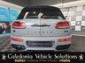 USED 2021 21 MINI CLUBMAN 1.5 Cooper Sport Estate 6dr Petrol Manual Euro 6 (s/s) (136 ps) OVER &pound;3,000 WORTH OF EXTRAS, BLUETOOTH, CRUISE CONTROL, NAVIGATION PACK, REAR ISOFIX, REAR PARK DISTANCE CONTROL.