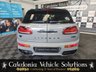 USED 2021 21 MINI CLUBMAN 1.5 Cooper Sport Estate 6dr Petrol Manual Euro 6 (s/s) (136 ps) OVER &pound;3,000 WORTH OF EXTRAS, BLUETOOTH, CRUISE CONTROL, NAVIGATION PACK, REAR ISOFIX, REAR PARK DISTANCE CONTROL.