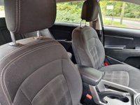 USED 2014 R KIA SPORTAGE 1.7 CRDi EcoDynamics 1 SUV 5dr Diesel Manual 2WD Euro 5 (s/s) (114 bhp) ZERO DEPOSIT FINANCE AVAILABLE