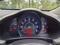 USED 2014 R KIA SPORTAGE 1.7 CRDi EcoDynamics 1 SUV 5dr Diesel Manual 2WD Euro 5 (s/s) (114 bhp) ZERO DEPOSIT FINANCE AVAILABLE