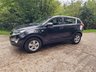 USED 2014 R KIA SPORTAGE 1.7 CRDi EcoDynamics 1 SUV 5dr Diesel Manual 2WD Euro 5 (s/s) (114 bhp) ZERO DEPOSIT FINANCE AVAILABLE