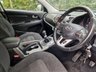USED 2014 R KIA SPORTAGE 1.7 CRDi EcoDynamics 1 SUV 5dr Diesel Manual 2WD Euro 5 (s/s) (114 bhp) ZERO DEPOSIT FINANCE AVAILABLE