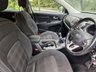 USED 2014 R KIA SPORTAGE 1.7 CRDi EcoDynamics 1 SUV 5dr Diesel Manual 2WD Euro 5 (s/s) (114 bhp) ZERO DEPOSIT FINANCE AVAILABLE