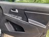 USED 2014 R KIA SPORTAGE 1.7 CRDi EcoDynamics 1 SUV 5dr Diesel Manual 2WD Euro 5 (s/s) (114 bhp) ZERO DEPOSIT FINANCE AVAILABLE