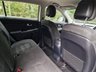 USED 2014 R KIA SPORTAGE 1.7 CRDi EcoDynamics 1 SUV 5dr Diesel Manual 2WD Euro 5 (s/s) (114 bhp) ZERO DEPOSIT FINANCE AVAILABLE