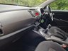 USED 2014 R KIA SPORTAGE 1.7 CRDi EcoDynamics 1 SUV 5dr Diesel Manual 2WD Euro 5 (s/s) (114 bhp) ZERO DEPOSIT FINANCE AVAILABLE
