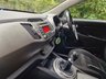 USED 2014 R KIA SPORTAGE 1.7 CRDi EcoDynamics 1 SUV 5dr Diesel Manual 2WD Euro 5 (s/s) (114 bhp) ZERO DEPOSIT FINANCE AVAILABLE