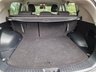 USED 2014 R KIA SPORTAGE 1.7 CRDi EcoDynamics 1 SUV 5dr Diesel Manual 2WD Euro 5 (s/s) (114 bhp) ZERO DEPOSIT FINANCE AVAILABLE