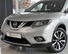 USED 2016 16 NISSAN X-TRAIL 1.6 dCi Tekna SUV 5dr Diesel XTRON Euro 6 (s/s) (130 ps) OPENING PANORAMIC SUNROOF