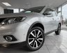 USED 2016 16 NISSAN X-TRAIL 1.6 dCi Tekna SUV 5dr Diesel XTRON Euro 6 (s/s) (130 ps) OPENING PANORAMIC SUNROOF
