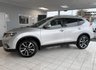USED 2016 16 NISSAN X-TRAIL 1.6 dCi Tekna SUV 5dr Diesel XTRON Euro 6 (s/s) (130 ps) OPENING PANORAMIC SUNROOF