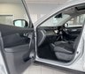 USED 2016 16 NISSAN X-TRAIL 1.6 dCi Tekna SUV 5dr Diesel XTRON Euro 6 (s/s) (130 ps) OPENING PANORAMIC SUNROOF