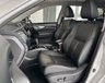 USED 2016 16 NISSAN X-TRAIL 1.6 dCi Tekna SUV 5dr Diesel XTRON Euro 6 (s/s) (130 ps) OPENING PANORAMIC SUNROOF