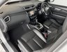 USED 2016 16 NISSAN X-TRAIL 1.6 dCi Tekna SUV 5dr Diesel XTRON Euro 6 (s/s) (130 ps) OPENING PANORAMIC SUNROOF