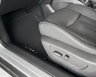 USED 2016 16 NISSAN X-TRAIL 1.6 dCi Tekna SUV 5dr Diesel XTRON Euro 6 (s/s) (130 ps) OPENING PANORAMIC SUNROOF