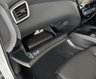 USED 2016 16 NISSAN X-TRAIL 1.6 dCi Tekna SUV 5dr Diesel XTRON Euro 6 (s/s) (130 ps) OPENING PANORAMIC SUNROOF
