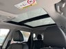 USED 2016 16 NISSAN X-TRAIL 1.6 dCi Tekna SUV 5dr Diesel XTRON Euro 6 (s/s) (130 ps) OPENING PANORAMIC SUNROOF