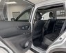 USED 2016 16 NISSAN X-TRAIL 1.6 dCi Tekna SUV 5dr Diesel XTRON Euro 6 (s/s) (130 ps) OPENING PANORAMIC SUNROOF