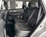 USED 2016 16 NISSAN X-TRAIL 1.6 dCi Tekna SUV 5dr Diesel XTRON Euro 6 (s/s) (130 ps) OPENING PANORAMIC SUNROOF