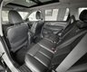 USED 2016 16 NISSAN X-TRAIL 1.6 dCi Tekna SUV 5dr Diesel XTRON Euro 6 (s/s) (130 ps) OPENING PANORAMIC SUNROOF