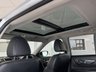 USED 2016 16 NISSAN X-TRAIL 1.6 dCi Tekna SUV 5dr Diesel XTRON Euro 6 (s/s) (130 ps) OPENING PANORAMIC SUNROOF