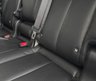 USED 2016 16 NISSAN X-TRAIL 1.6 dCi Tekna SUV 5dr Diesel XTRON Euro 6 (s/s) (130 ps) OPENING PANORAMIC SUNROOF