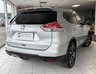 USED 2016 16 NISSAN X-TRAIL 1.6 dCi Tekna SUV 5dr Diesel XTRON Euro 6 (s/s) (130 ps) OPENING PANORAMIC SUNROOF