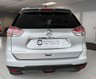 USED 2016 16 NISSAN X-TRAIL 1.6 dCi Tekna SUV 5dr Diesel XTRON Euro 6 (s/s) (130 ps) OPENING PANORAMIC SUNROOF