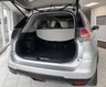 USED 2016 16 NISSAN X-TRAIL 1.6 dCi Tekna SUV 5dr Diesel XTRON Euro 6 (s/s) (130 ps) OPENING PANORAMIC SUNROOF