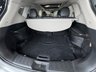 USED 2016 16 NISSAN X-TRAIL 1.6 dCi Tekna SUV 5dr Diesel XTRON Euro 6 (s/s) (130 ps) OPENING PANORAMIC SUNROOF