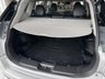 USED 2016 16 NISSAN X-TRAIL 1.6 dCi Tekna SUV 5dr Diesel XTRON Euro 6 (s/s) (130 ps) OPENING PANORAMIC SUNROOF