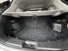 USED 2016 16 NISSAN X-TRAIL 1.6 dCi Tekna SUV 5dr Diesel XTRON Euro 6 (s/s) (130 ps) OPENING PANORAMIC SUNROOF