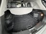 USED 2016 16 NISSAN X-TRAIL 1.6 dCi Tekna SUV 5dr Diesel XTRON Euro 6 (s/s) (130 ps) OPENING PANORAMIC SUNROOF