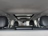 USED 2016 16 NISSAN X-TRAIL 1.6 dCi Tekna SUV 5dr Diesel XTRON Euro 6 (s/s) (130 ps) OPENING PANORAMIC SUNROOF