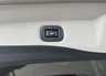 USED 2016 16 NISSAN X-TRAIL 1.6 dCi Tekna SUV 5dr Diesel XTRON Euro 6 (s/s) (130 ps) OPENING PANORAMIC SUNROOF